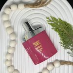 ادكلن Bououet Ideale casamorati