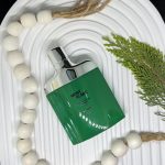 ادكلن Mont Blanc