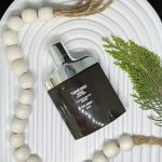 ادكلن Tomford ombre