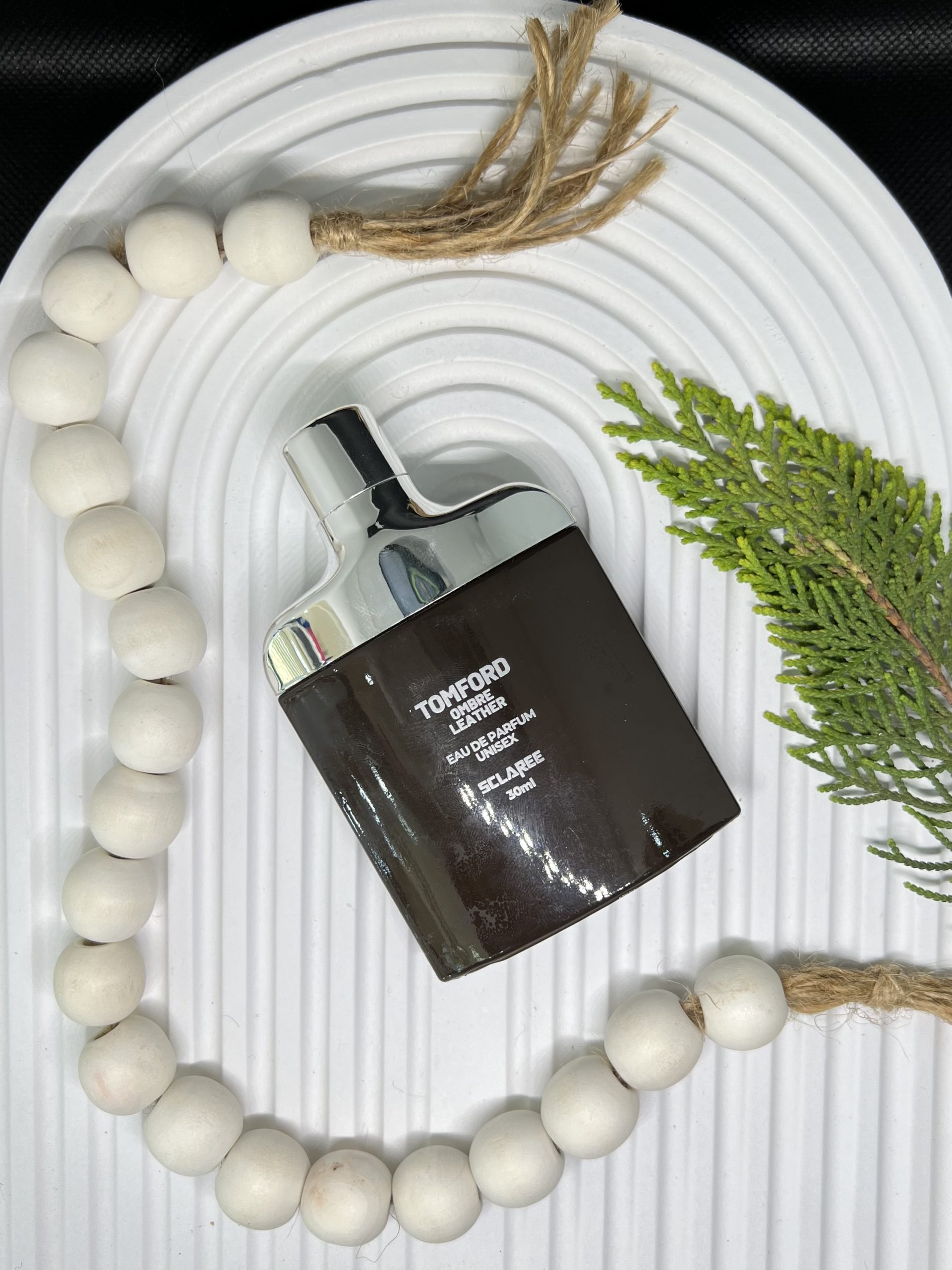 IMG_7383 ادكلن Tomford ombre - تصویر 1