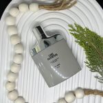 ادكلن CRD aventus