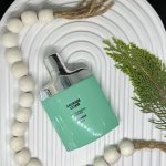 ادكلن sauvage elixir