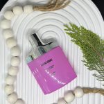 ادكلن Lancome