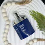 ادكلن Blue De Chanel