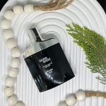 ادكلن silver scent