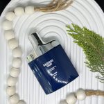 ادكلن Sauvage Dior