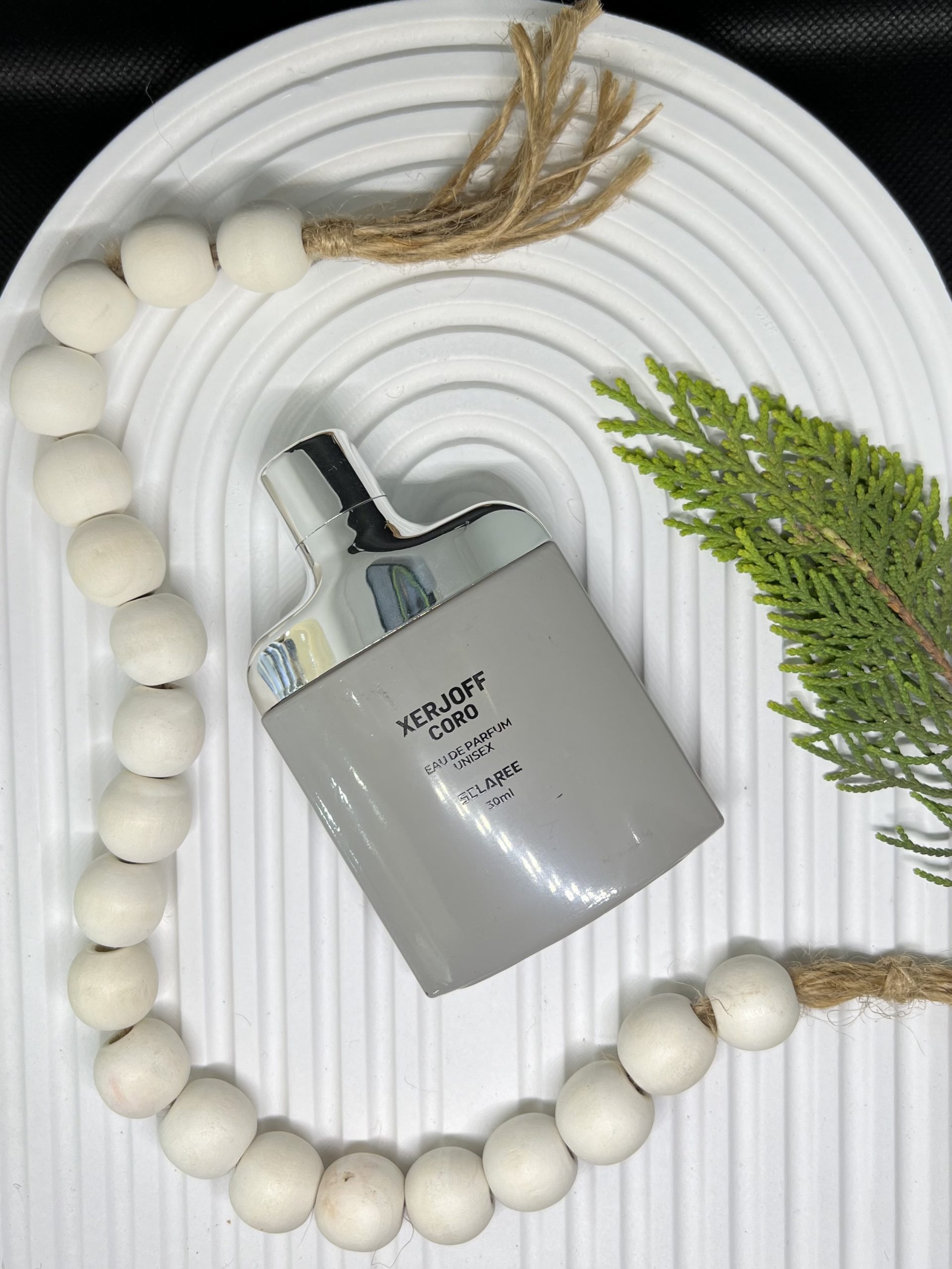 تصویر ادكلن Xerjoff Coro 