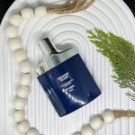 ادكلن Sauvage Elixir