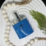 ادكلن Dunhill Desire Blue