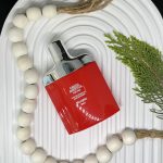 ادكلن Creed Aventus for her