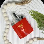 ادكلن Baccarat Rouge