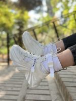 كتوني يونيدا - تصویر 3