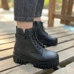 نيمبوت لِورا