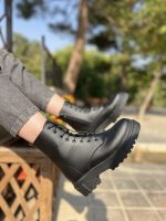 نيمبوت آرميلا - تصویر 2