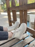 بوت نِوِرا - تصویر 4