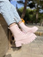 بوت استال - تصویر 4