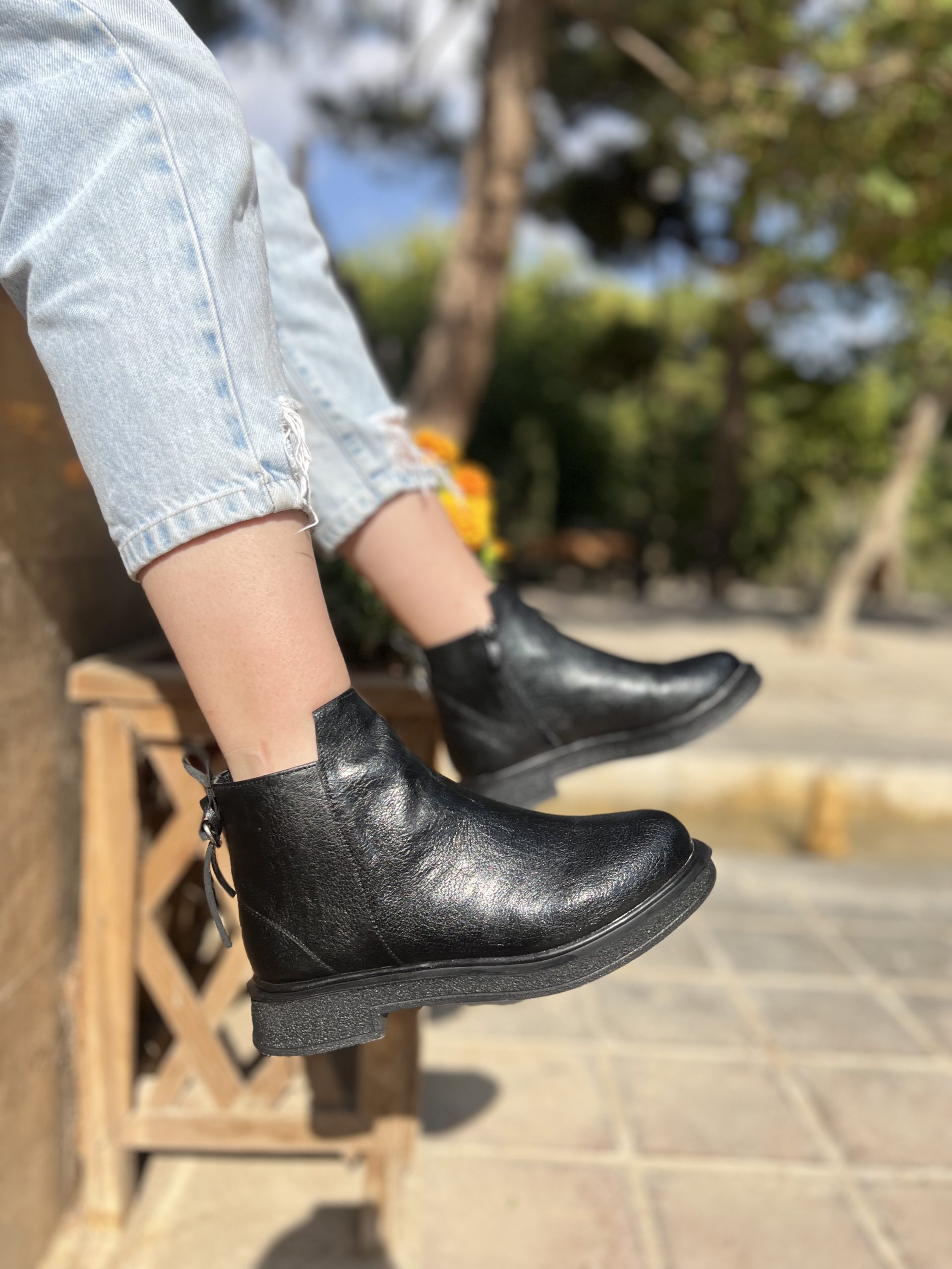 تصویر نيمبوت كرواتي 