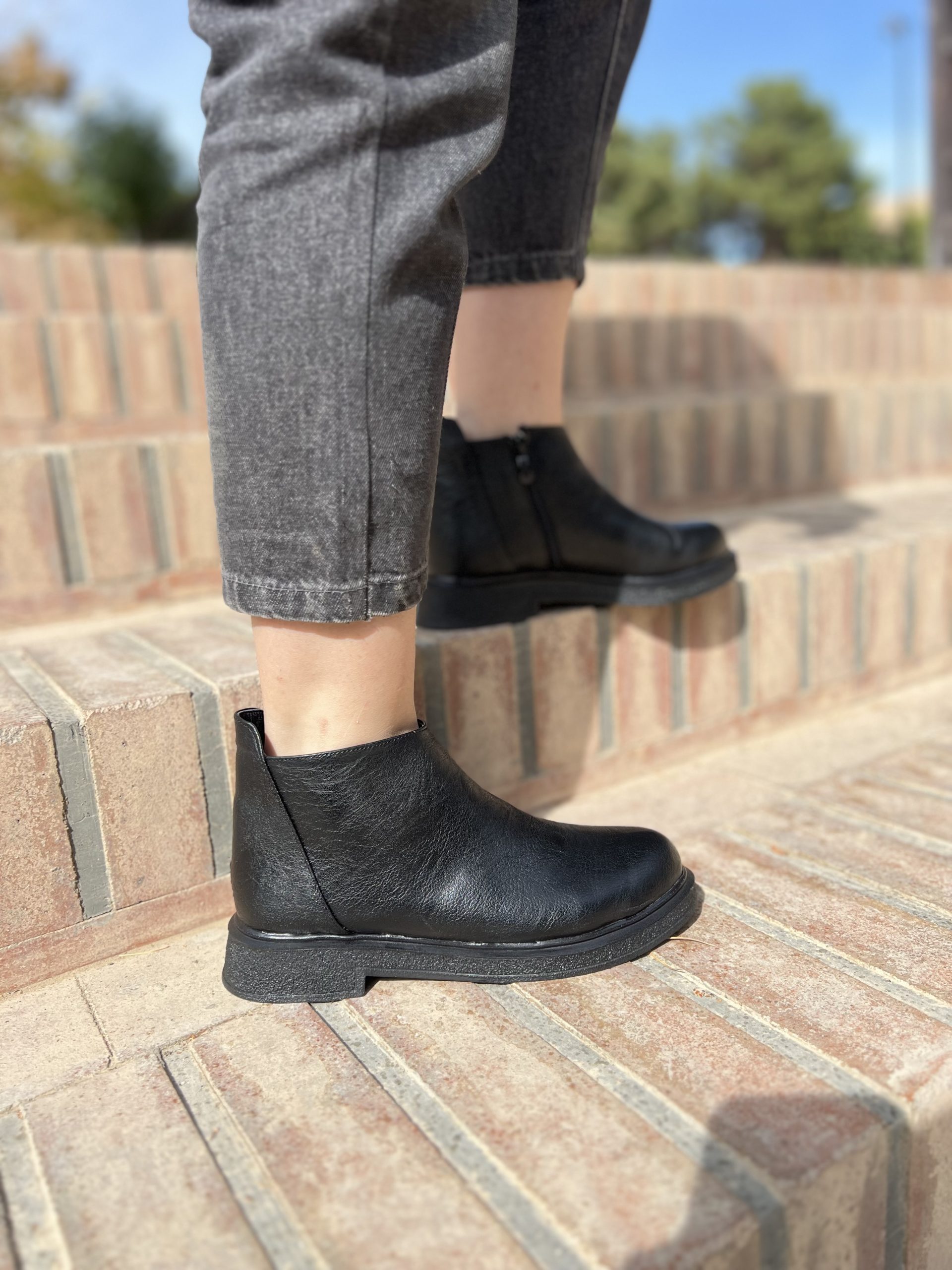 تصویر نيمبوت اداري 