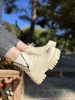 نيمبوت ستاره - تصویر 4