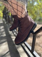 نيمبوت مارسو - تصویر 6