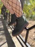 نيمبوت مارسو - تصویر 8