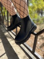 نيمبوت إكو - تصویر 3