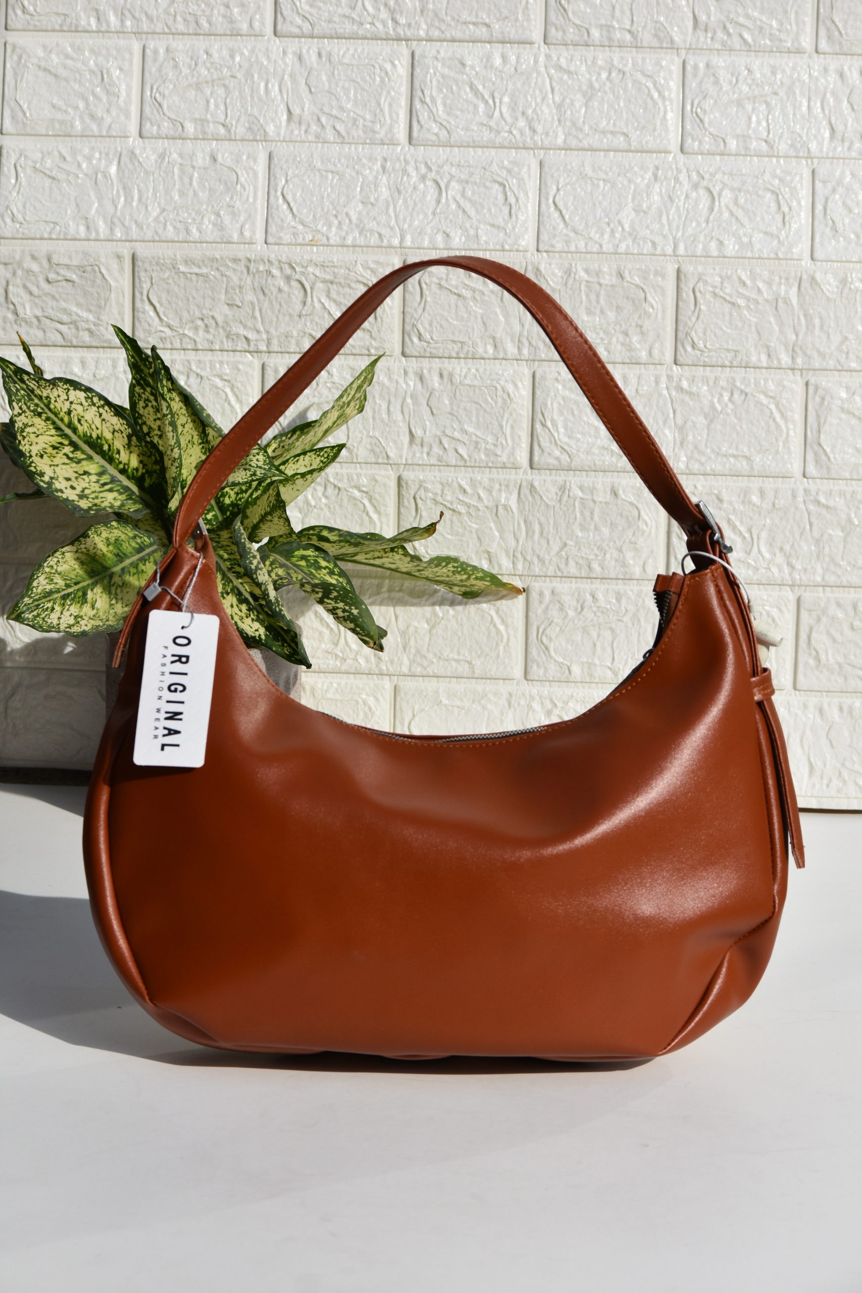 تصویر کیف حلما 