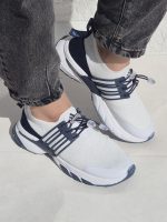آدیداس بافتی - تصویر 4