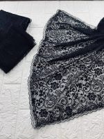 مینی اسکارف تور فرانسوی